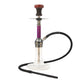 Agni Hookah Nixo