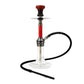 Agni Hookah Nixo