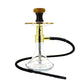 Agni Hookah Veno Gold