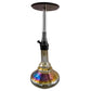 Agni Hookah Camerun/Galaxy