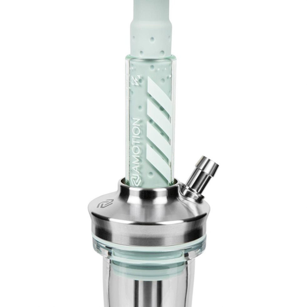 Online Amotion FUTR Hookah