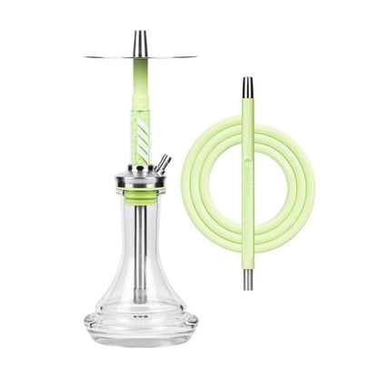 Online Amotion FUTR Hookah