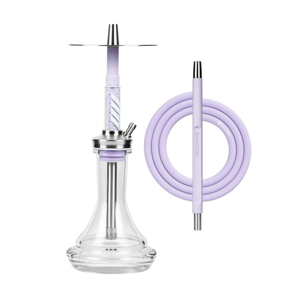 Online Amotion FUTR Hookah