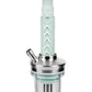 Online Amotion FUTR Hookah