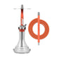 Online Amotion FUTR Hookah