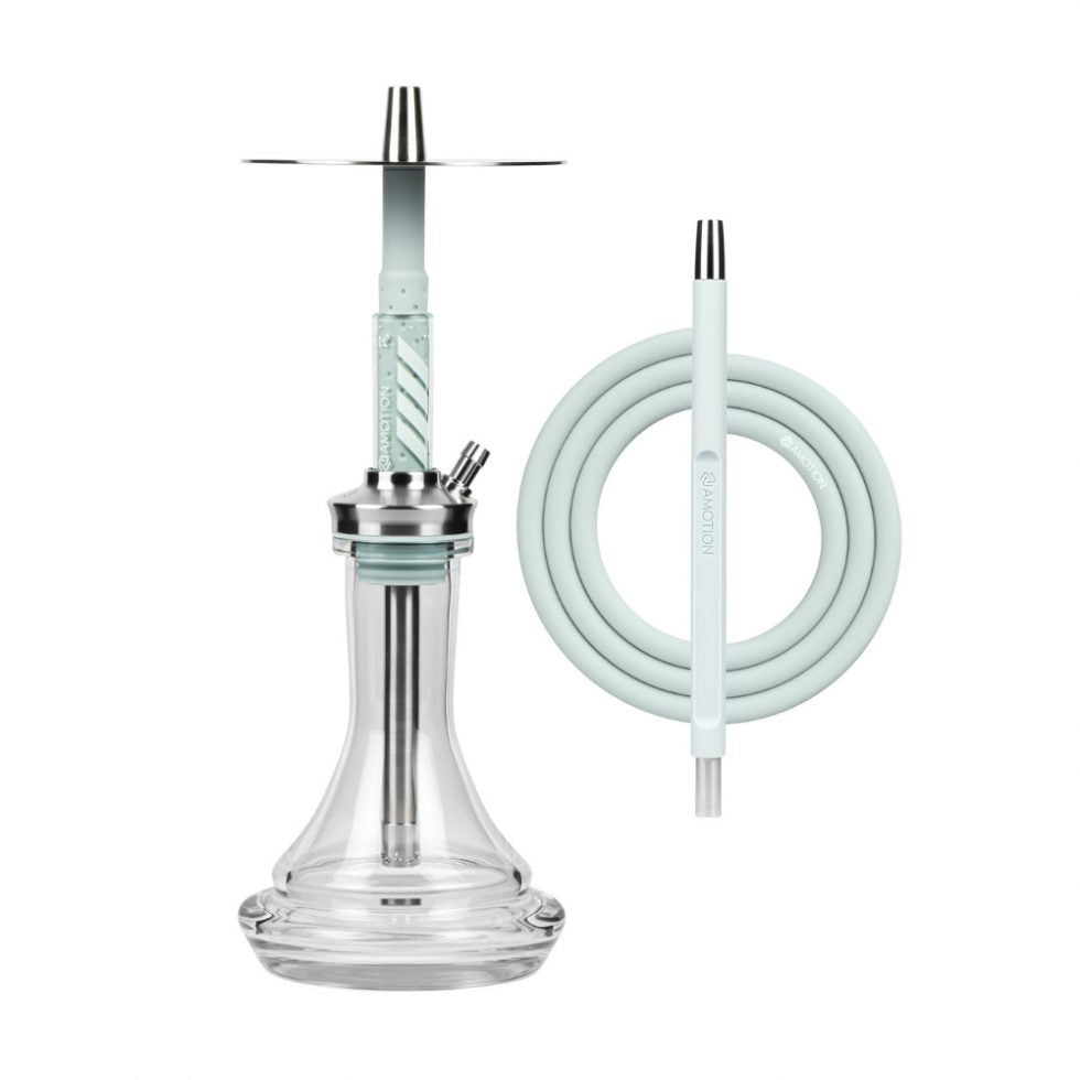 Online Amotion FUTR Hookah