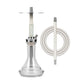 Online Amotion FUTR Hookah