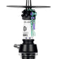 Amotion Flash Bang Hookah Online