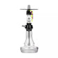 Amotion Flash Bang Hookah Online