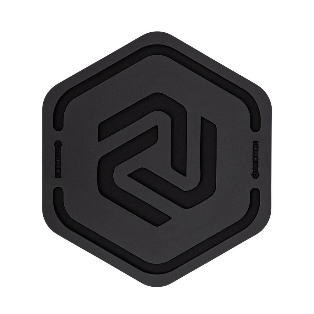 online Amotion Roam Coaster