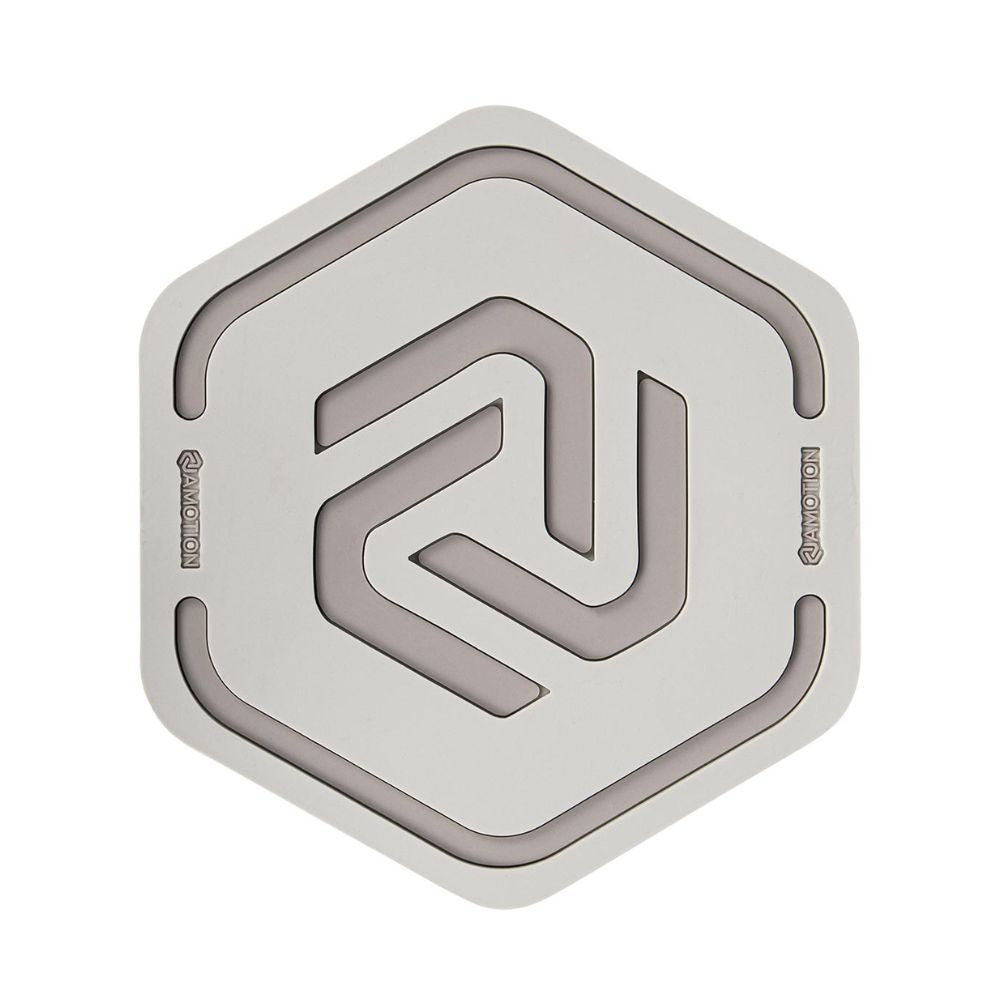 Amotion Roam Coaster Online