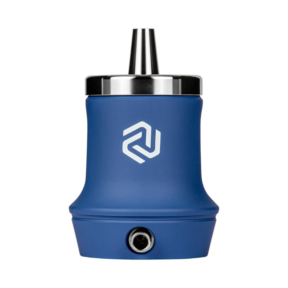 Amotion Roam Hookah Online