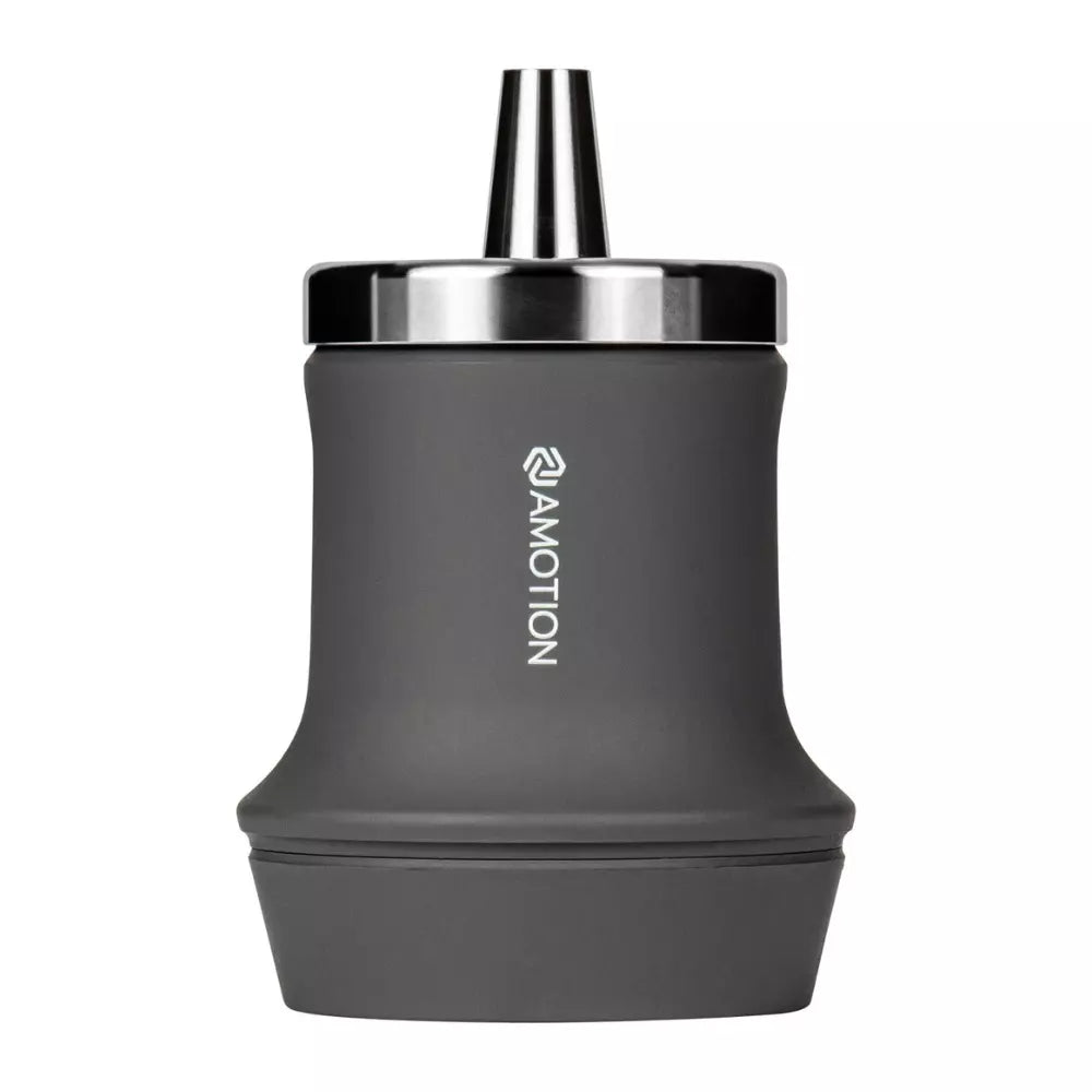 Amotion Roam Hookah Online