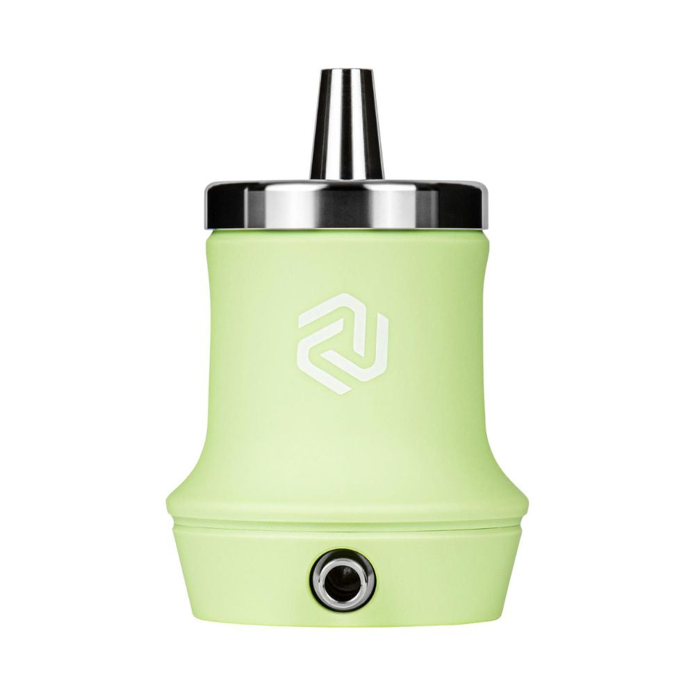 Amotion Roam Hookah Online