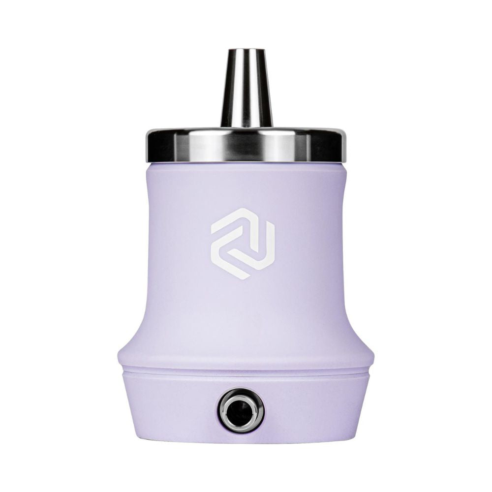 Amotion Roam Hookah Online