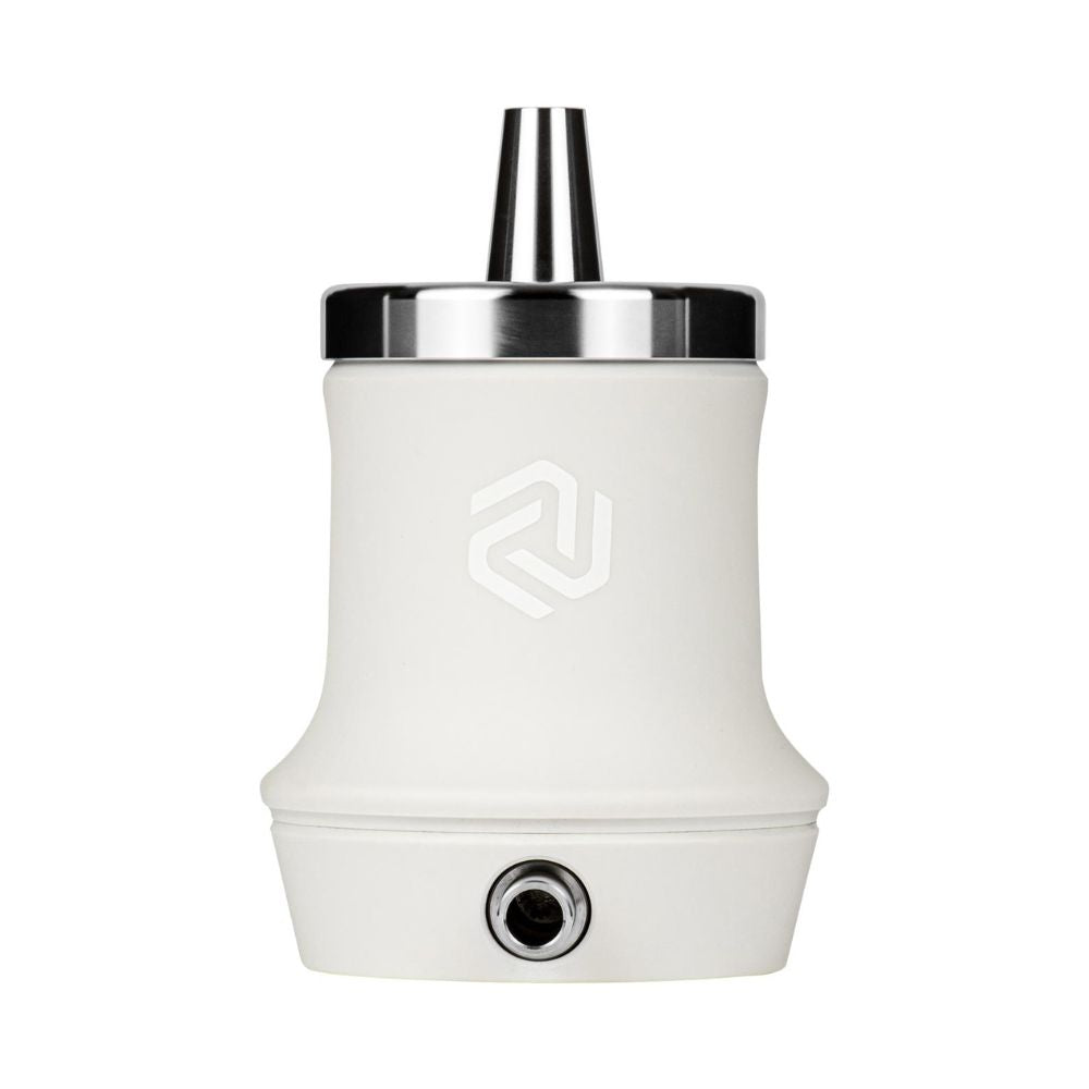 Amotion Roam Hookah Online