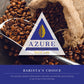 Azure Gold Line 250 gram - Hookah Junkie