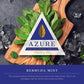 Azure Gold Line 250 gram - Hookah Junkie
