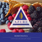 Azure Gold Line 100 gram - Hookah Junkie