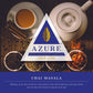 Azure Gold Line 250 gram - Hookah Junkie