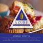 Azure Gold Line 250 gram - Hookah Junkie