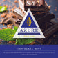 Azure Gold Line 100 gram - Hookah Junkie