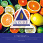 Azure Gold Line 250 gram - Hookah Junkie