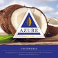 Azure Gold Line 100 gram - Hookah Junkie