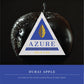 Azure Gold Line 250 gram - Hookah Junkie