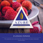 Azure Gold Line 250 gram - Hookah Junkie