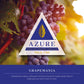 Azure Gold Line 250 gram - Hookah Junkie