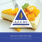 Azure Gold Line 250 gram - Hookah Junkie