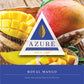 Azure Gold Line 250 gram - Hookah Junkie
