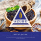 Azure Gold Line 100 gram - Hookah Junkie