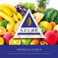 Azure Gold Line 250 gram - Hookah Junkie