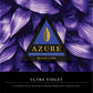 Azure Black Line 250 gram - Hookah Junkie