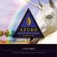 Azure Black Line 250 gram - Hookah Junkie