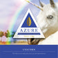 Azure Gold Line 250 gram - Hookah Junkie