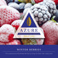 Azure Gold Line 250 gram - Hookah Junkie