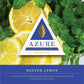Azure Gold Line 250 gram - Hookah Junkie