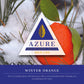 Azure Gold Line 250 gram - Hookah Junkie