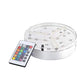 Buy Base Led Light 6in