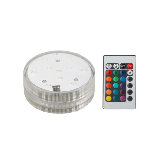 Buy Led Light 3.3in