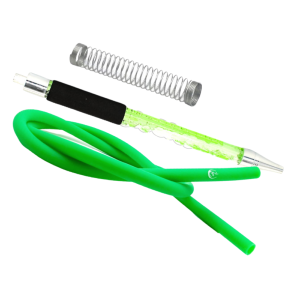 Cooler Handle Hose Set