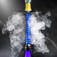 Agni Hookah Dark Tower