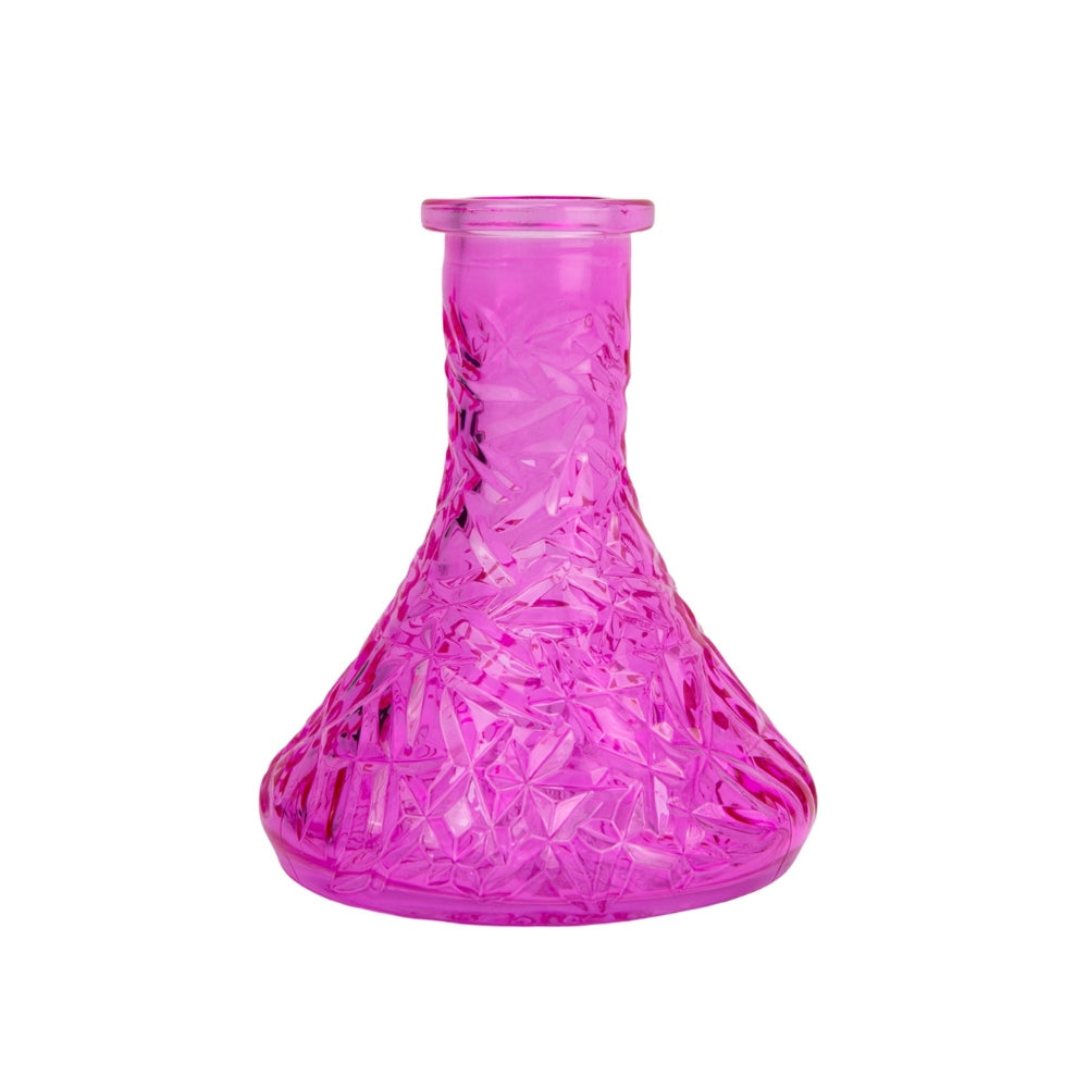 Cyril Craft Mini Base pink