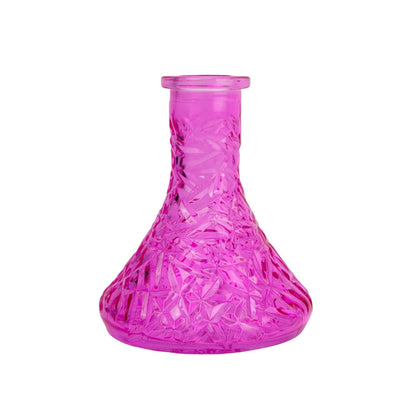 Cyril Craft Mini Base pink