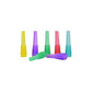 Cyril Disposable Mouthtips Medium Dual