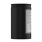 XKAH PRO HOOKAH REPLACEMENT BATTERY