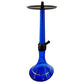 Agni Hookah Dark Tower